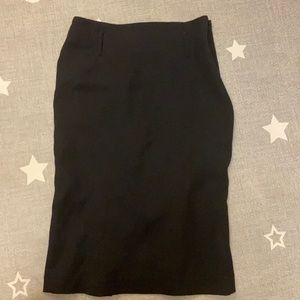 Tom Ford skirt